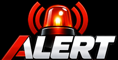 ALERT